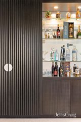 https://images.listonce.com.au/custom/160x/listings/276-78-mahoneys-road-forest-hill-vic-3131/689/01934689_img_10.jpg?2C2_Gf0cKtQ