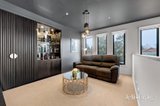 https://images.listonce.com.au/custom/160x/listings/276-78-mahoneys-road-forest-hill-vic-3131/689/01934689_img_11.jpg?FND2_dVw8CQ