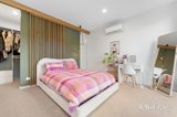 https://images.listonce.com.au/custom/160x/listings/276-78-mahoneys-road-forest-hill-vic-3131/689/01934689_img_12.jpg?1seubIx5xBo
