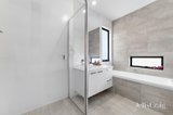 https://images.listonce.com.au/custom/160x/listings/276-78-mahoneys-road-forest-hill-vic-3131/689/01934689_img_13.jpg?VRyZUaIiXLY