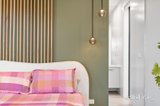 https://images.listonce.com.au/custom/160x/listings/276-78-mahoneys-road-forest-hill-vic-3131/689/01934689_img_14.jpg?3KynQQ0LRQ0
