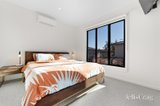 https://images.listonce.com.au/custom/160x/listings/276-78-mahoneys-road-forest-hill-vic-3131/689/01934689_img_15.jpg?oZc6H3JTrX0