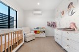 https://images.listonce.com.au/custom/160x/listings/276-78-mahoneys-road-forest-hill-vic-3131/689/01934689_img_16.jpg?GOp0bFXGMik