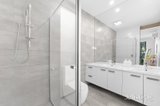 https://images.listonce.com.au/custom/160x/listings/276-78-mahoneys-road-forest-hill-vic-3131/689/01934689_img_17.jpg?6hlbElOeYDI