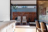 https://images.listonce.com.au/custom/160x/listings/276-78-mahoneys-road-forest-hill-vic-3131/689/01934689_img_18.jpg?OEBb37d3EyU