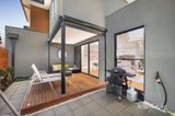 https://images.listonce.com.au/custom/160x/listings/276-78-mahoneys-road-forest-hill-vic-3131/689/01934689_img_19.jpg?lAMMeW-vcbo