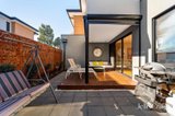 https://images.listonce.com.au/custom/160x/listings/276-78-mahoneys-road-forest-hill-vic-3131/689/01934689_img_20.jpg?c5XnTBtVXYA