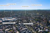 https://images.listonce.com.au/custom/160x/listings/276-78-mahoneys-road-forest-hill-vic-3131/689/01934689_img_21.jpg?wiJpbxt9u1c