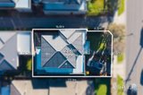 https://images.listonce.com.au/custom/160x/listings/276-78-mahoneys-road-forest-hill-vic-3131/689/01934689_img_22.jpg?ghTrX1TuFQA