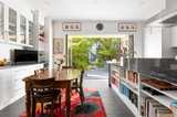 https://images.listonce.com.au/custom/160x/listings/276-albert-road-south-melbourne-vic-3205/921/01600921_img_08.jpg?mNAhoy-eYgw