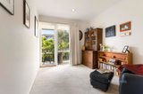 https://images.listonce.com.au/custom/160x/listings/276-albert-road-south-melbourne-vic-3205/921/01600921_img_20.jpg?998hrZurG3I