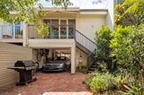 https://images.listonce.com.au/custom/160x/listings/276-albert-road-south-melbourne-vic-3205/921/01600921_img_25.jpg?NCDOEOXLxWA