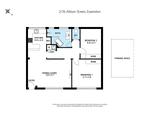 https://images.listonce.com.au/custom/160x/listings/276-albion-street-essendon-vic-3040/032/01594032_floorplan_01.gif?tEE2MNBrQyk