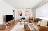 https://images.listonce.com.au/custom/160x/listings/276-albion-street-essendon-vic-3040/032/01594032_img_01.jpg?tuqv30K6B5Y