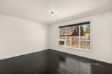 https://images.listonce.com.au/custom/160x/listings/276-albion-street-essendon-vic-3040/958/01320958_img_01.jpg?FHTHL4cbAU4