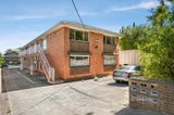 https://images.listonce.com.au/custom/160x/listings/276-albion-street-essendon-vic-3040/958/01320958_img_06.jpg?VMXX-GWq29k