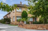 https://images.listonce.com.au/custom/160x/listings/276-ardyne-street-murrumbeena-vic-3163/087/01891087_img_01.jpg?pte-Y20Nfqg