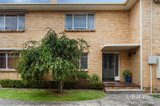 https://images.listonce.com.au/custom/160x/listings/276-ardyne-street-murrumbeena-vic-3163/087/01891087_img_02.jpg?wTGcwEx-Dsc