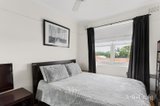 https://images.listonce.com.au/custom/160x/listings/276-ardyne-street-murrumbeena-vic-3163/087/01891087_img_07.jpg?yEk7smMPdjM
