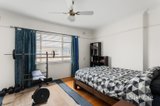 https://images.listonce.com.au/custom/160x/listings/276-ardyne-street-murrumbeena-vic-3163/087/01891087_img_08.jpg?rPaNWrugMrM