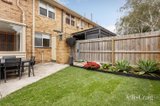 https://images.listonce.com.au/custom/160x/listings/276-ardyne-street-murrumbeena-vic-3163/087/01891087_img_11.jpg?Nj3U7HjVijc