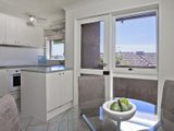 https://images.listonce.com.au/custom/160x/listings/276-baroda-street-travancore-vic-3032/515/00847515_img_04.jpg?jZEbao5gRvA