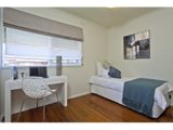 https://images.listonce.com.au/custom/160x/listings/276-baroda-street-travancore-vic-3032/515/00847515_img_06.jpg?_A46EdV_jBg