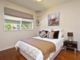 https://images.listonce.com.au/custom/160x/listings/276-baroda-street-travancore-vic-3032/515/00847515_img_07.jpg?h1WN7UNUzio