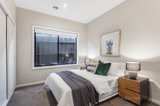 https://images.listonce.com.au/custom/160x/listings/276-blamey-street-bentleigh-east-vic-3165/766/00731766_img_07.jpg?h1pi1VJFF8c