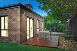 https://images.listonce.com.au/custom/160x/listings/276-blamey-street-bentleigh-east-vic-3165/766/00731766_img_08.jpg?xSnHbzcfans