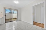 https://images.listonce.com.au/custom/160x/listings/276-cypress-avenue-glen-waverley-vic-3150/086/01771086_img_01.jpg?GfnE_alDLC4