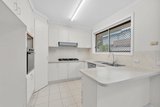 https://images.listonce.com.au/custom/160x/listings/276-cypress-avenue-glen-waverley-vic-3150/086/01771086_img_02.jpg?xZj6mDB-L94