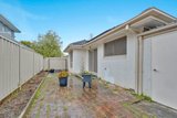 https://images.listonce.com.au/custom/160x/listings/276-cypress-avenue-glen-waverley-vic-3150/086/01771086_img_03.jpg?2EVQdm4F_KA