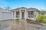 https://images.listonce.com.au/custom/160x/listings/276-cypress-avenue-glen-waverley-vic-3150/086/01771086_img_04.jpg?zOnI33aQpHE
