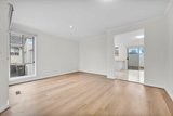 https://images.listonce.com.au/custom/160x/listings/276-cypress-avenue-glen-waverley-vic-3150/086/01771086_img_05.jpg?bMSWaBgnumY