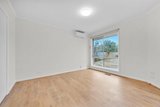 https://images.listonce.com.au/custom/160x/listings/276-cypress-avenue-glen-waverley-vic-3150/086/01771086_img_06.jpg?l5holGkcosE