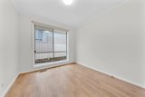 https://images.listonce.com.au/custom/160x/listings/276-cypress-avenue-glen-waverley-vic-3150/086/01771086_img_08.jpg?iAjM6Rgqq4w