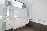 https://images.listonce.com.au/custom/160x/listings/276-dorcas-street-south-melbourne-vic-3205/686/01620686_img_04.jpg?WqzgLMVrM7k