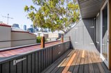 https://images.listonce.com.au/custom/160x/listings/276-dorcas-street-south-melbourne-vic-3205/686/01620686_img_07.jpg?3hfm4rQx4ew