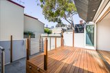 https://images.listonce.com.au/custom/160x/listings/276-dorcas-street-south-melbourne-vic-3205/686/01620686_img_11.jpg?NCBQ_LxGp9w