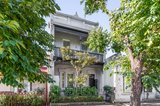 https://images.listonce.com.au/custom/160x/listings/276-dorcas-street-south-melbourne-vic-3205/686/01620686_img_12.jpg?jYeg5YYP9zY