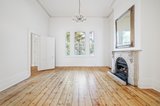 https://images.listonce.com.au/custom/160x/listings/276-dorcas-street-south-melbourne-vic-3205/686/01620686_img_17.jpg?PPda6FjtDIE