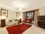 https://images.listonce.com.au/custom/160x/listings/276-gardenvale-road-elsternwick-vic-3185/601/01793601_img_02.jpg?k9l4_AycEqg