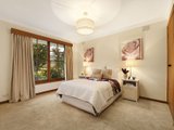 https://images.listonce.com.au/custom/160x/listings/276-gardenvale-road-elsternwick-vic-3185/601/01793601_img_03.jpg?MF_pA8nP3m8