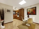 https://images.listonce.com.au/custom/160x/listings/276-gardenvale-road-elsternwick-vic-3185/601/01793601_img_04.jpg?KpUz8xVm2oI