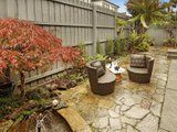 https://images.listonce.com.au/custom/160x/listings/276-gardenvale-road-elsternwick-vic-3185/601/01793601_img_05.jpg?z9NRrUzLrlM