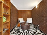https://images.listonce.com.au/custom/160x/listings/276-gardenvale-road-elsternwick-vic-3185/601/01793601_img_06.jpg?7aG1nAMqpik