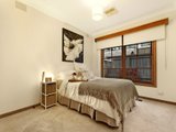 https://images.listonce.com.au/custom/160x/listings/276-gardenvale-road-elsternwick-vic-3185/601/01793601_img_08.jpg?f3dBNC9QtnI