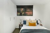 https://images.listonce.com.au/custom/160x/listings/276-haines-street-north-melbourne-vic-3051/688/01398688_img_06.jpg?GNdt6dBs5w4