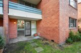 https://images.listonce.com.au/custom/160x/listings/276-haines-street-north-melbourne-vic-3051/688/01398688_img_07.jpg?vjB8yG0Y_D0